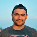 &nbsp;Daniel K.
